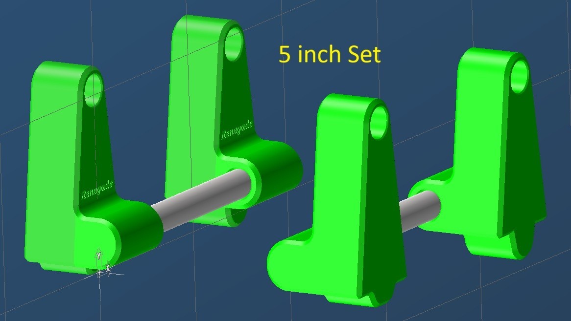 Pelican Catch Classic 100 120 Kayak 3″ 4″ 5″, Premium Heavy Duty Seat Riser Kit