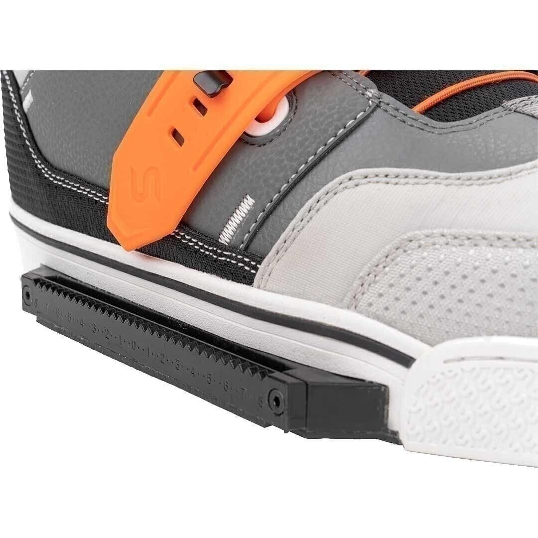 Slingshot Rad Wakeboard Boots – 2024