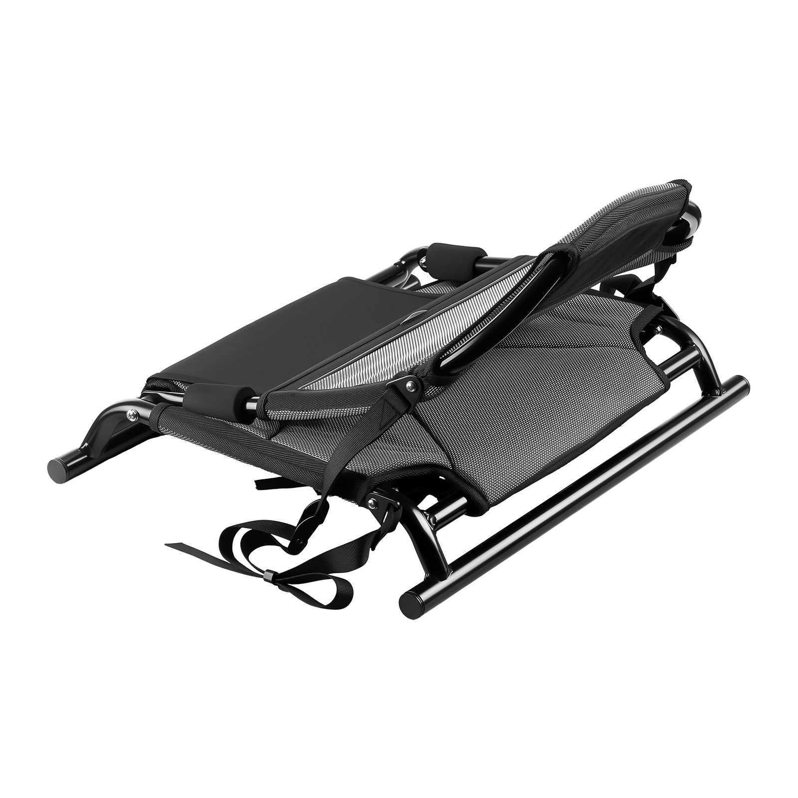 Uimoso Folding Kayak Seat Breathable Boat Seat for Rafting Inflatable Kayak Fish