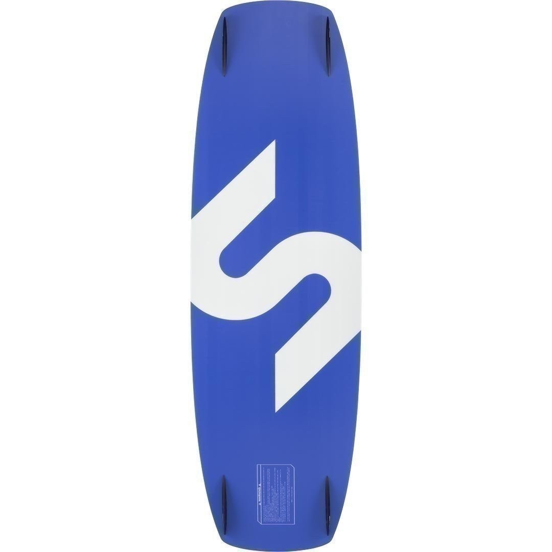 Slingshot Space Grom Kid’s Wakeboard – 2025