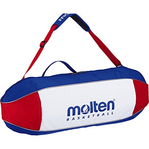 Molten Basketball 3-Piece Set EB0053　Japan