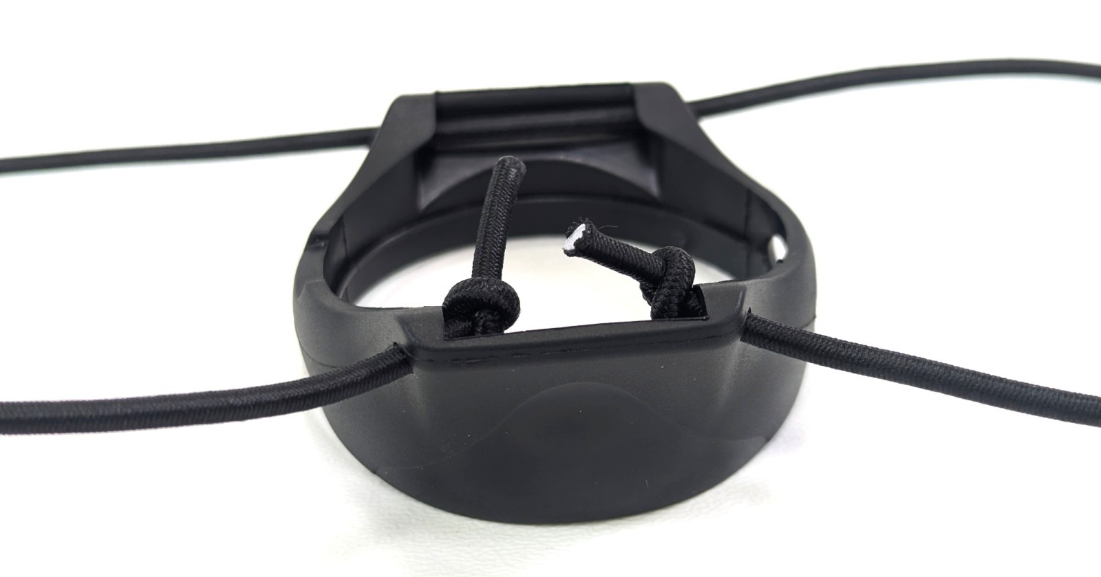 Oceanic Veo Bungee Wrist Mount Scuba Dive Computer 1.0 100 180nx 200 250 XR1 Nx