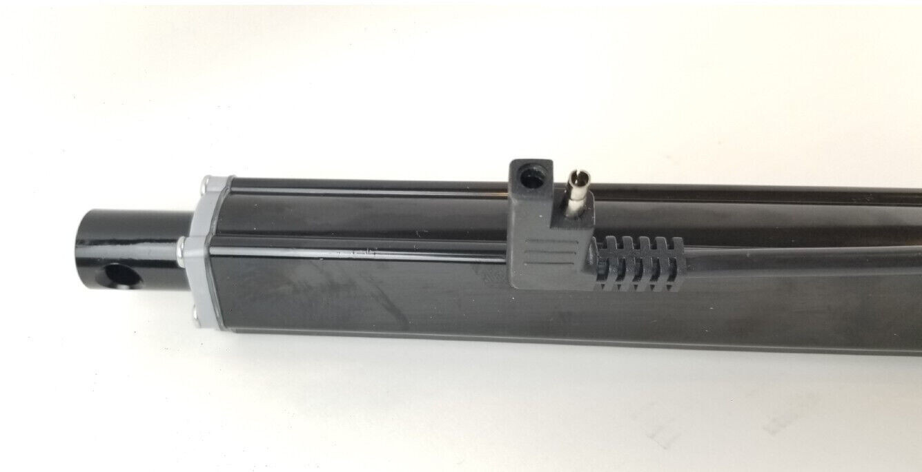 Power Roof Lift Actuator For Palomino Truck Campers