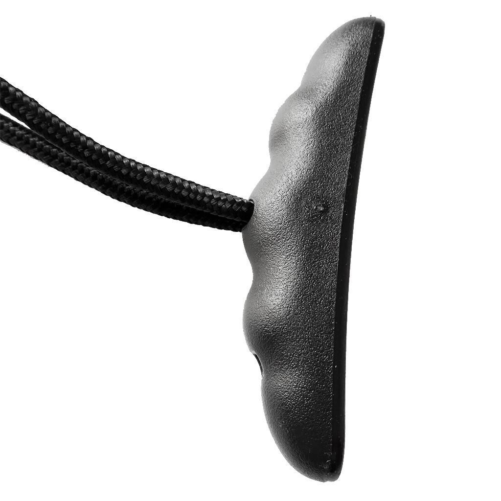 Kayak Handles (2 Pack) Carry Handle Pull Handle Replacement-