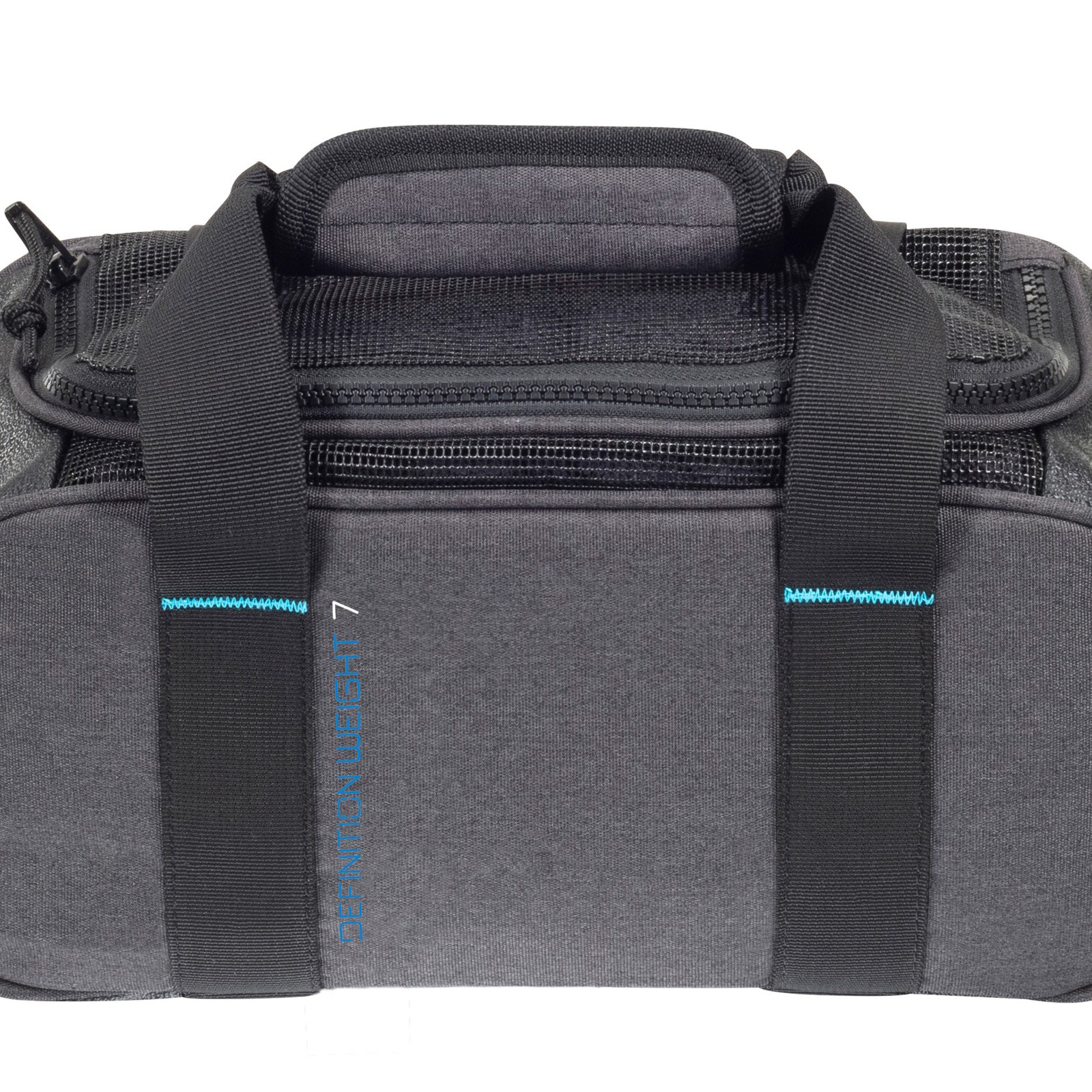SCUBAPRO Definition Weight 7 Bag