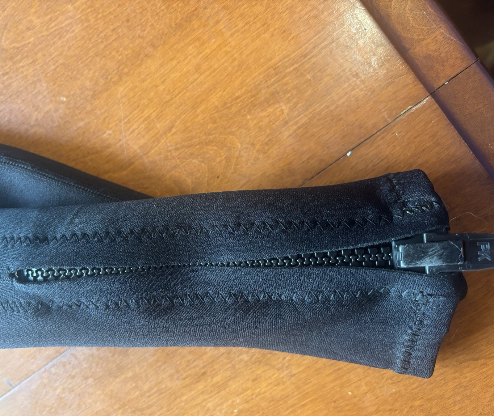 BARE Velocity Women’s Full Wetsuit With Progressive Technology Size Large