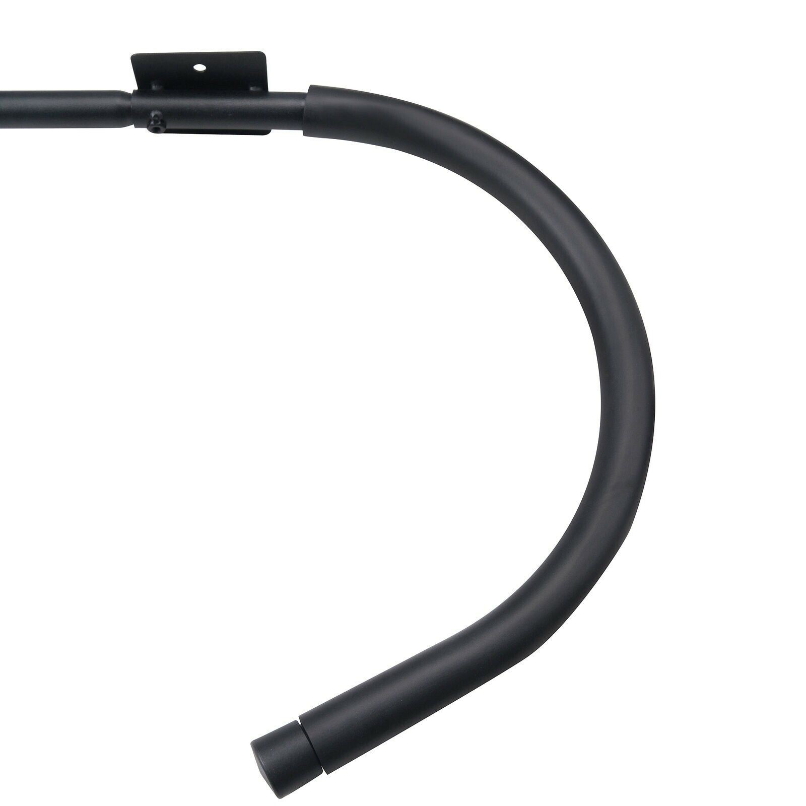Kayak Wall Hangers Kayak Storage Wall Mount Hanger Rack 100 LB Capacity