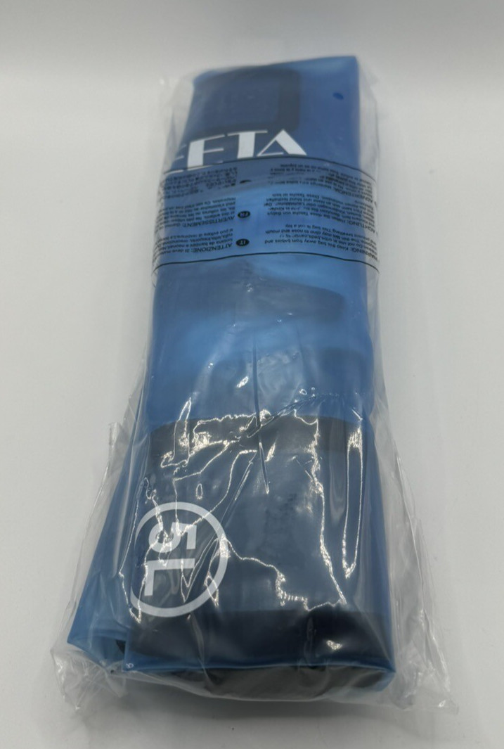 HEETA Waterproof Dry Bag for Women Men 5L Roll Top