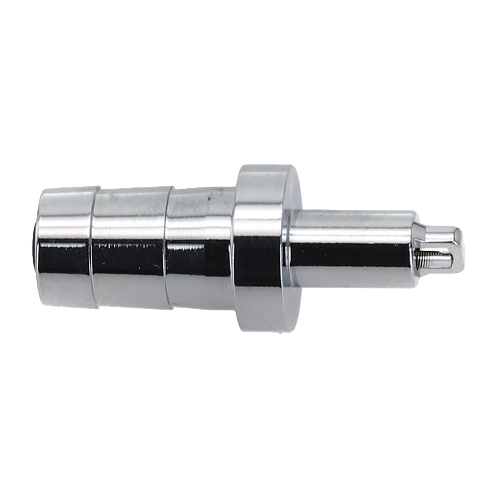 SMB Inflator Nozzle Connector Adaptor Essential Scuba Diving Accessory