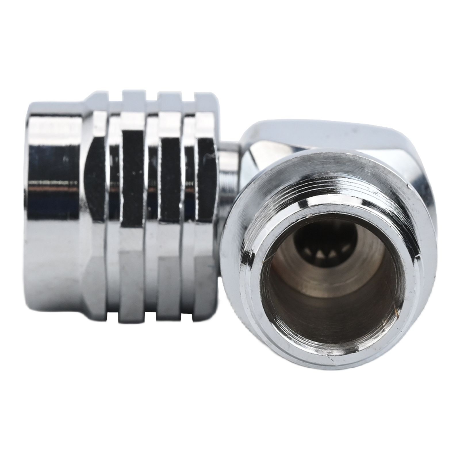Scuba Diving Swivel Adapter 90 Degree 110 Degree for Regulator For Hose