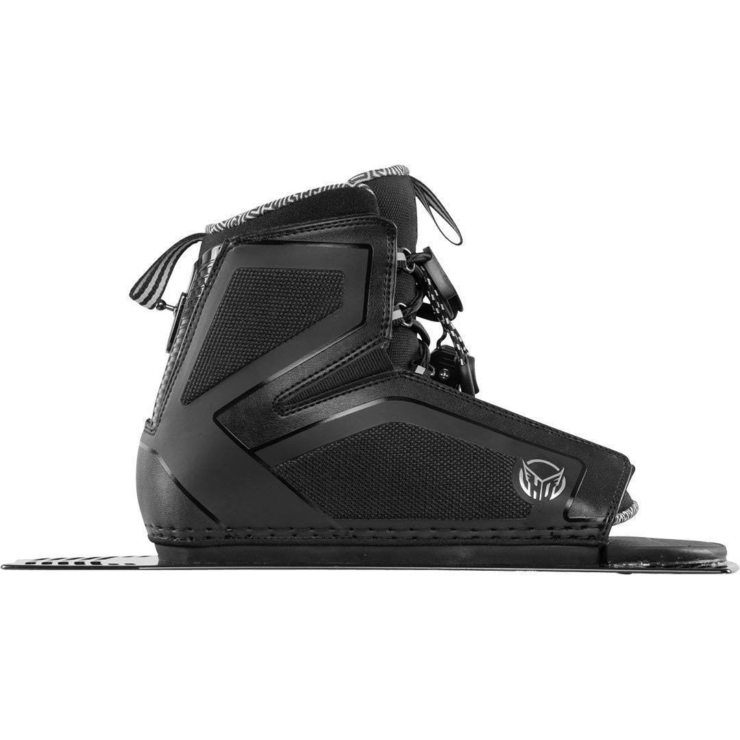 HO Stance 110 Water Ski Binding – 2024