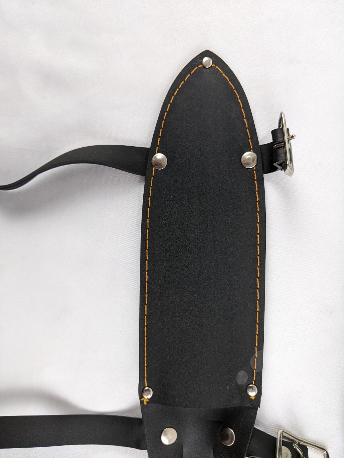 Sea Hunter #522 Japan diving knife