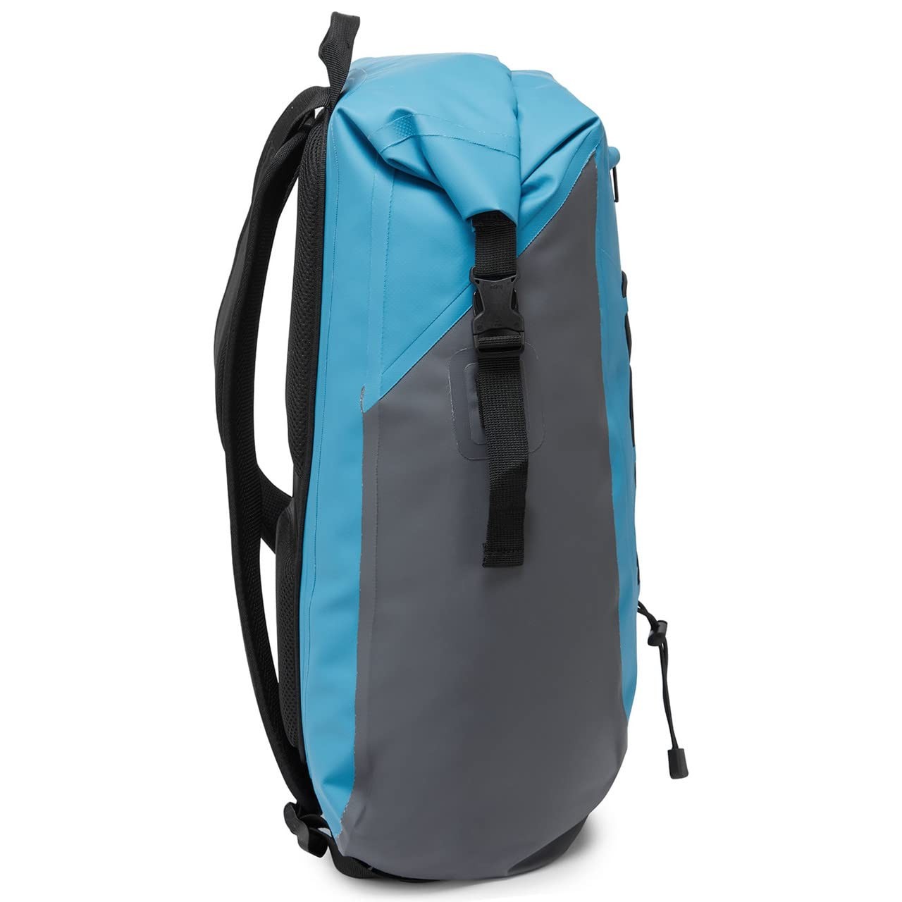 Special Edition Voyager Kit Pack Back Pack Waterproof & Puncture Resistant fo…