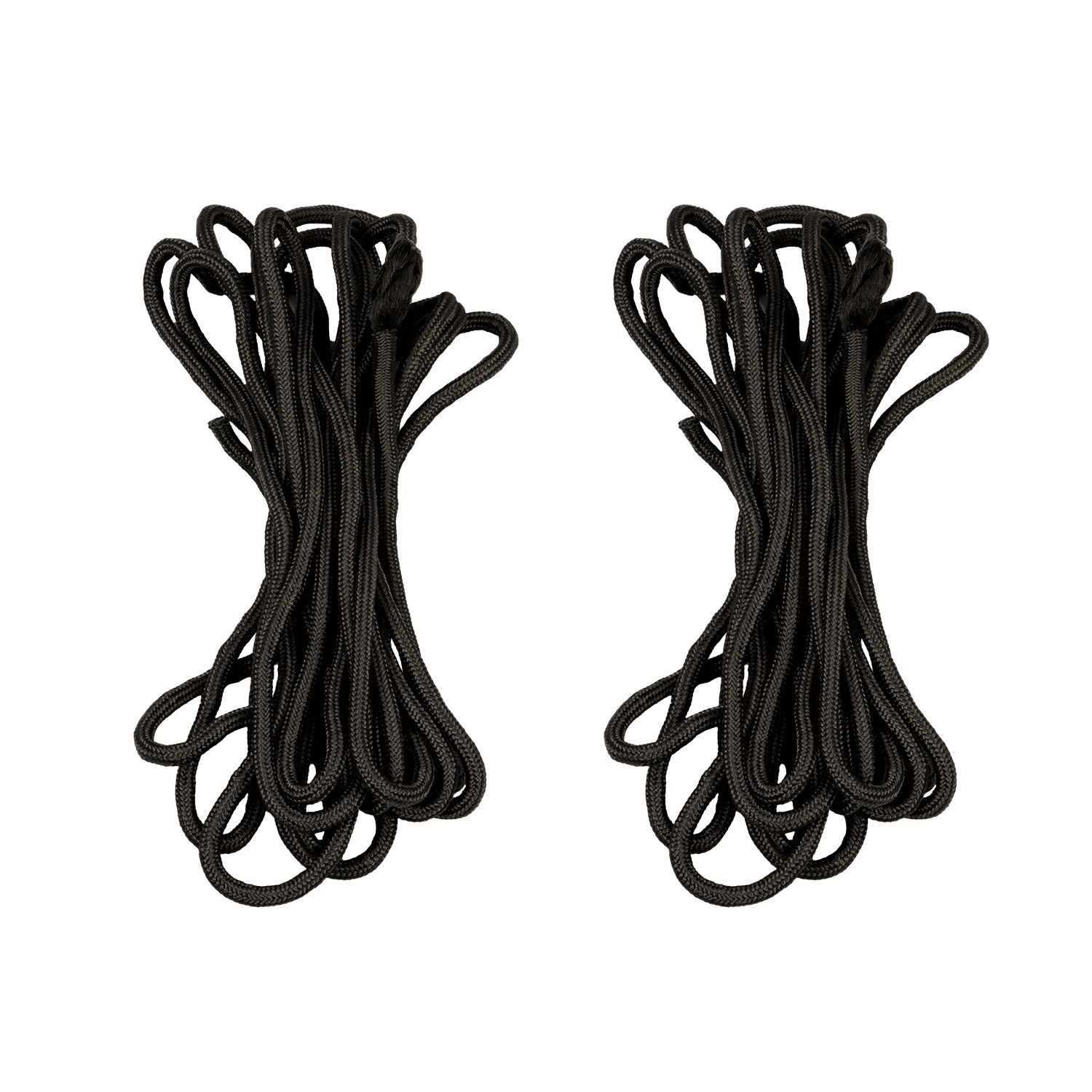 2 Pack Complete Folding Anchor Kit With 26.2 ft Rope & Buoy PWC Boat Kayak Canoe