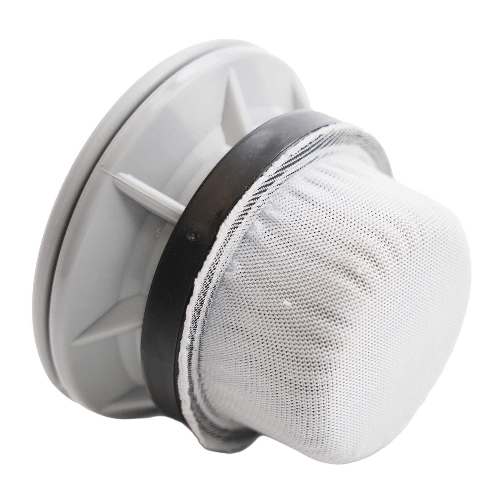 Inflation Valve Air Valve Nozzle Grey Color Gymnastic Mats Nozzle Paddle