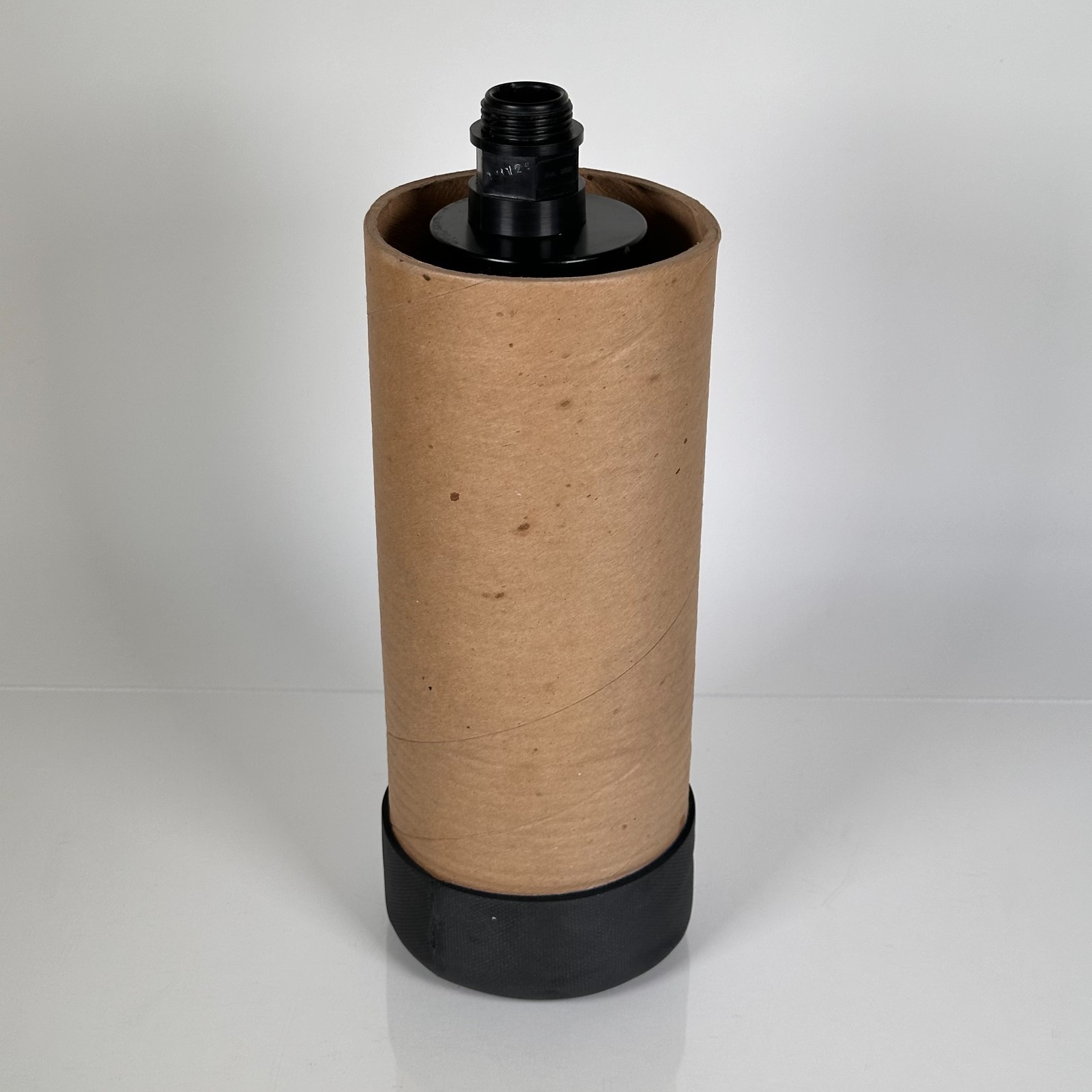 Sub Sea Systems SS-117-Z Underwater Camera Outfit System