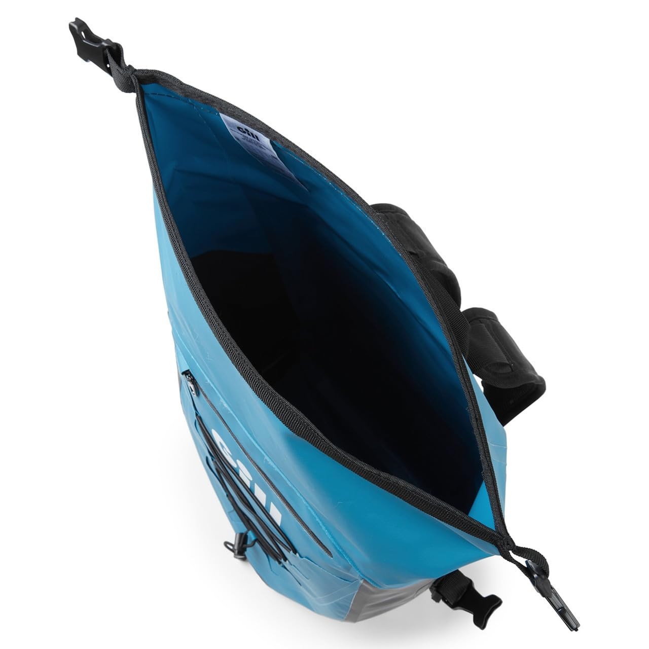 Special Edition Voyager Kit Pack Back Pack Waterproof & Puncture Resistant fo…