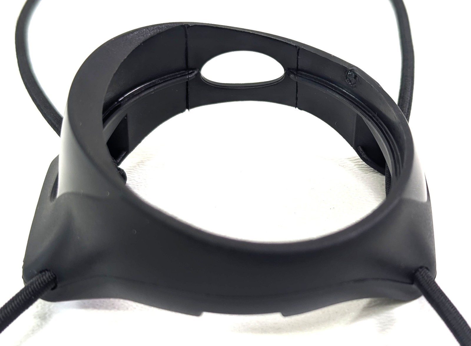 Oceanic Veo Bungee Wrist Mount Scuba Dive Computer 1.0 100 180nx 200 250 XR1 Nx