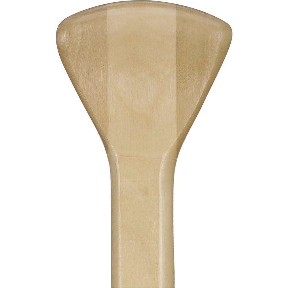 Attwood Marine 11760-1 Paddle – Wooden 2.5 ft