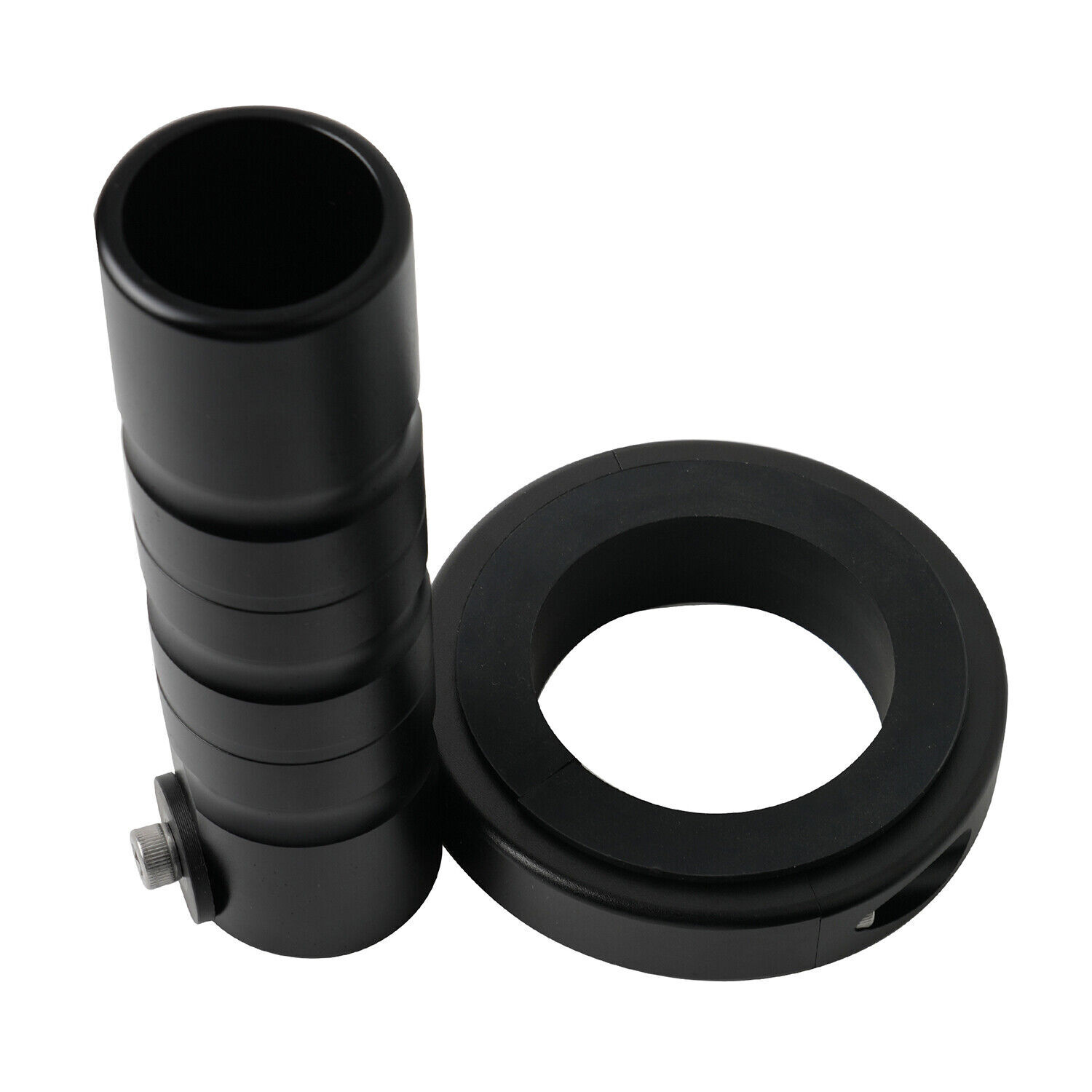 Wakeboard Tower Mount Flag Holder Fits Tubing 1 5/8 in to 2 7/8 inches Diameter