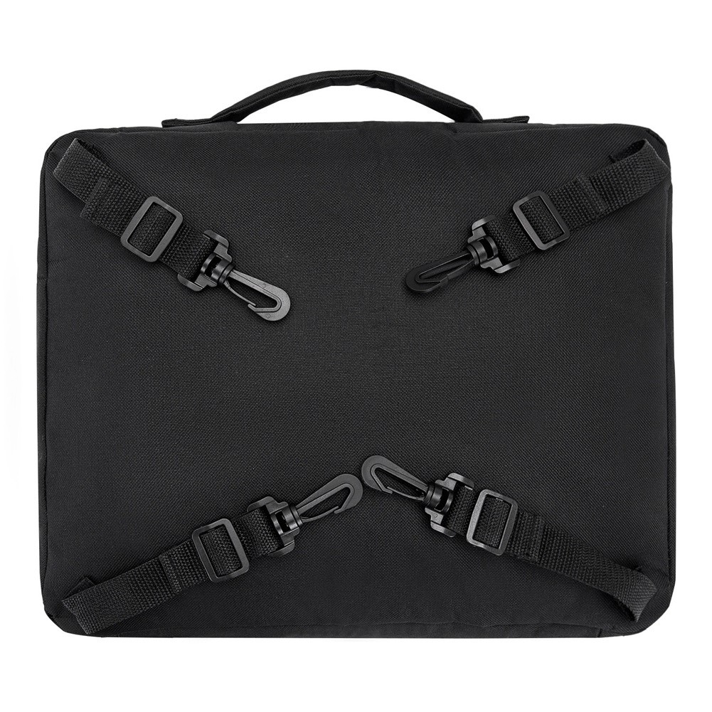 Deck Bag Boat Head Insulation Bag Paddle Board Storage Surfboard4550
