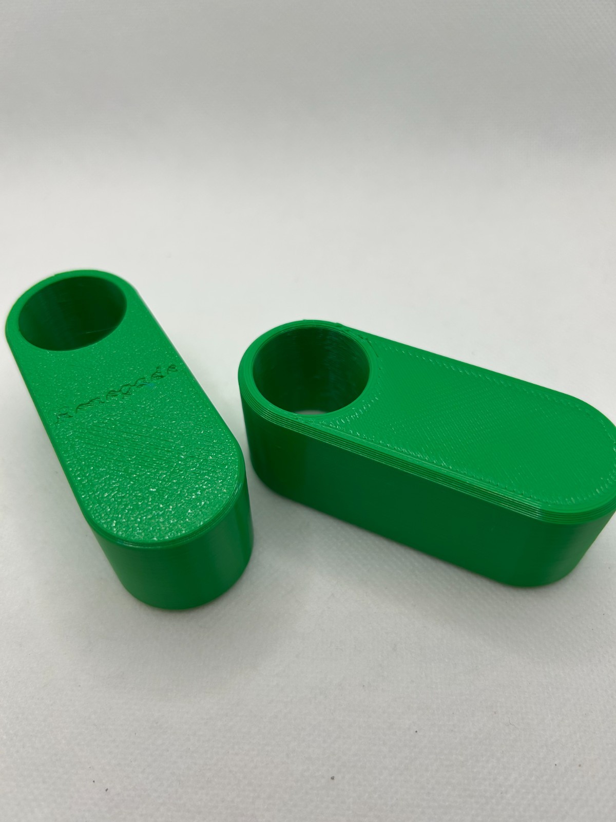 Lifetime Manta Angler Kayak Seat Riser Sets
