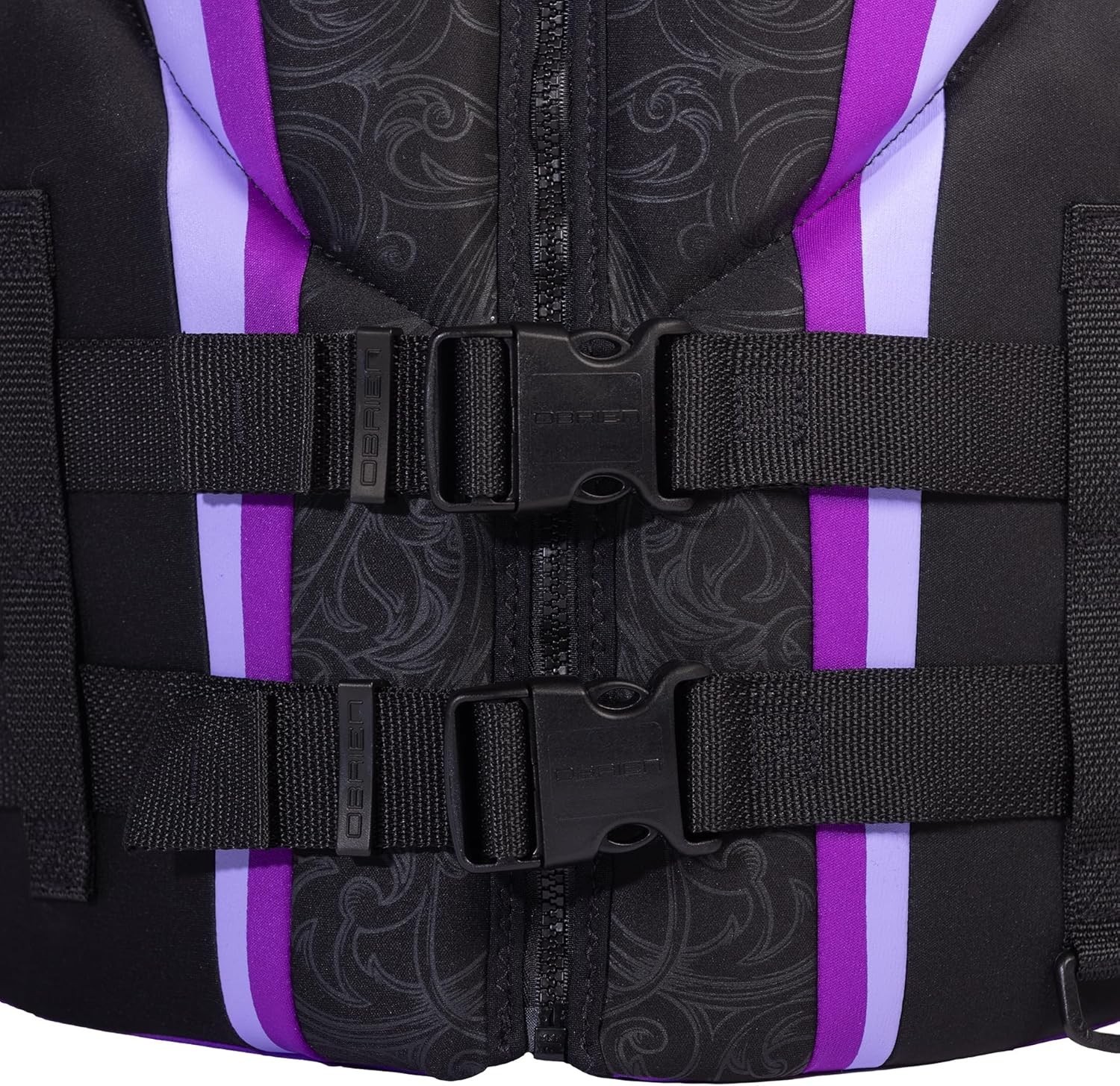 Impulse Women’s Life Jacket, Coast Guard Approved, Great for Any Water Sport…