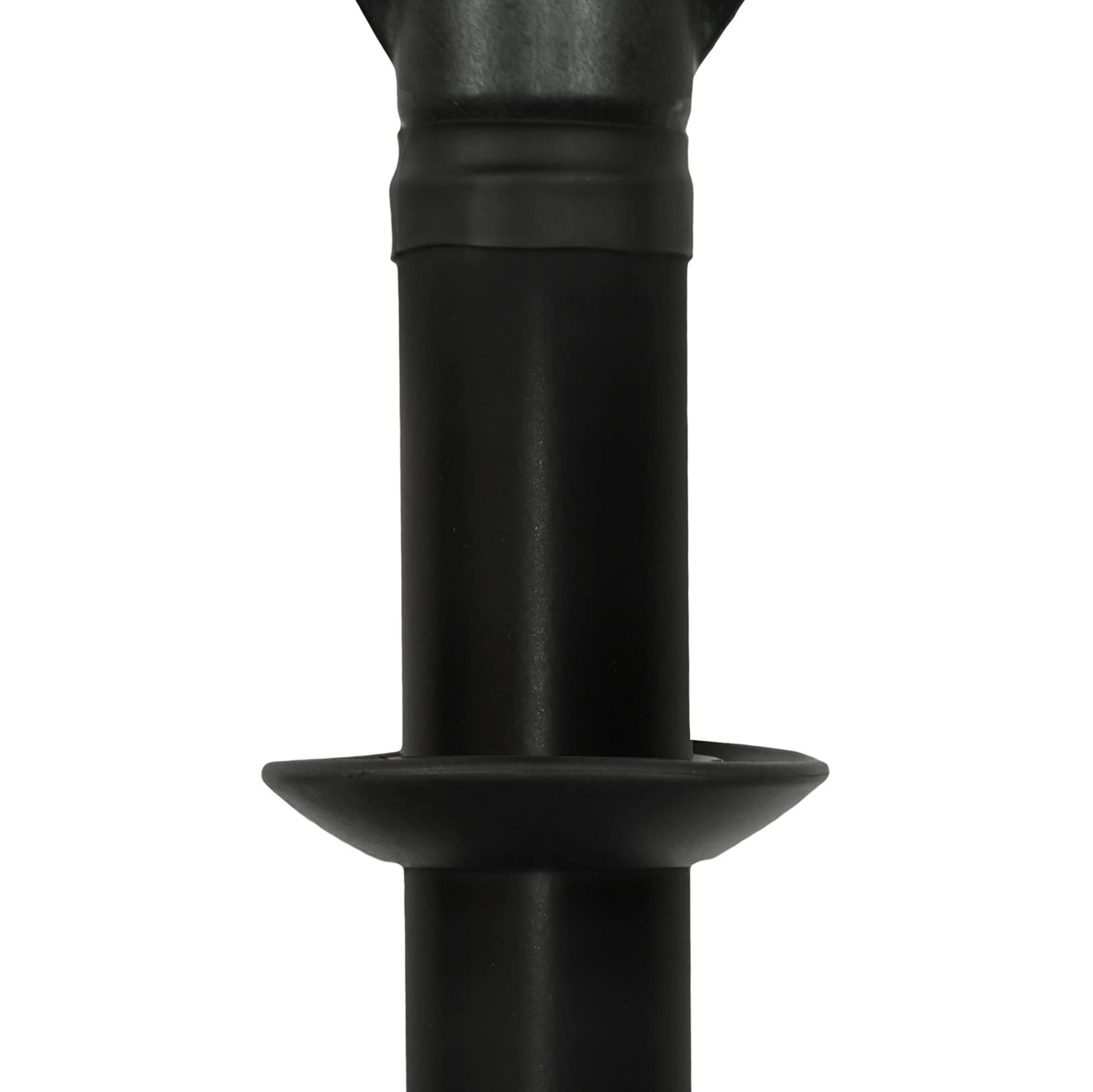 – – – 220 Cm 86.6 In. – And A Durable – 0/65
