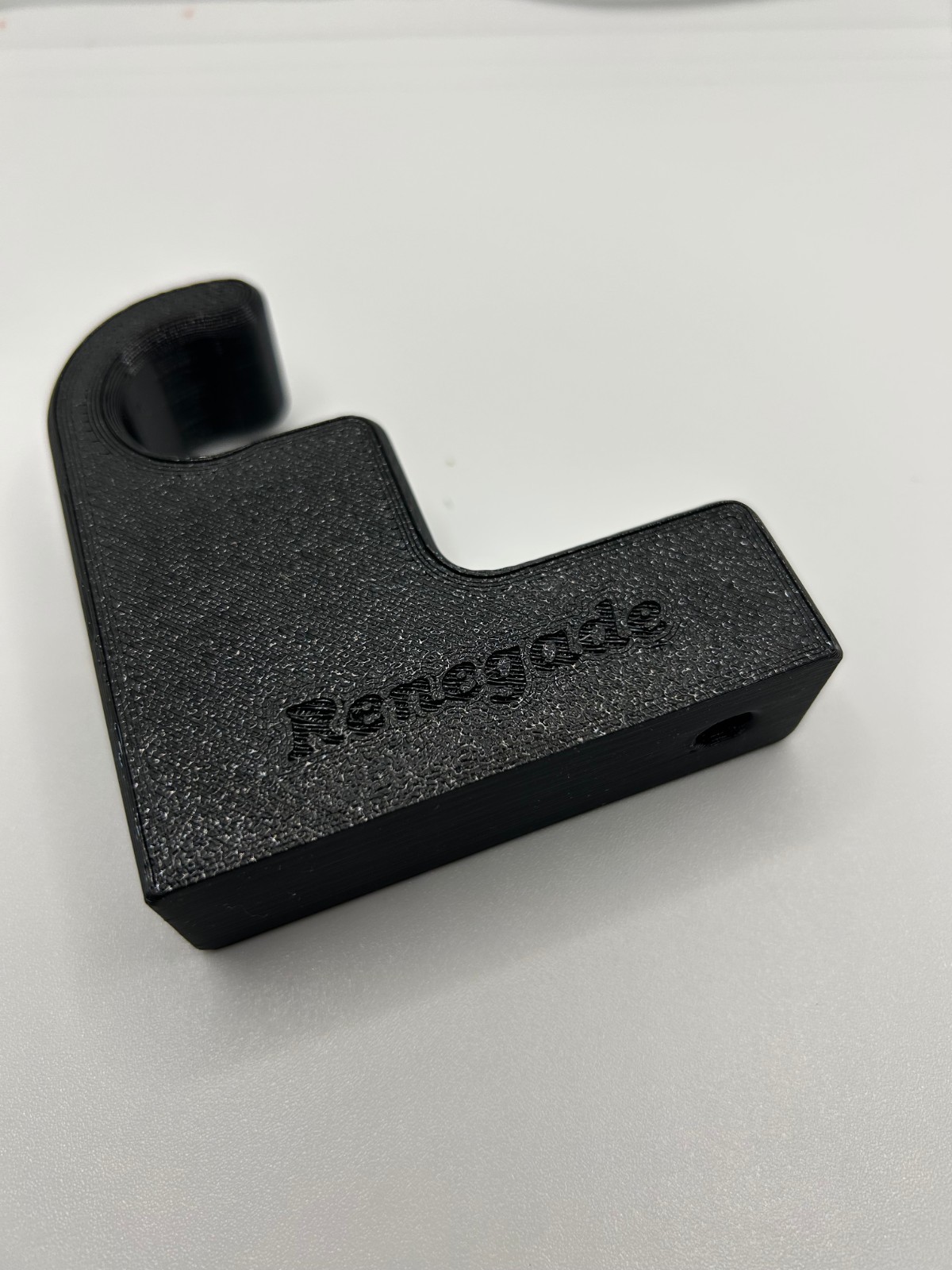 Perception Pescadore Pilot, sold in pairs or sets, 2″ Seat risers