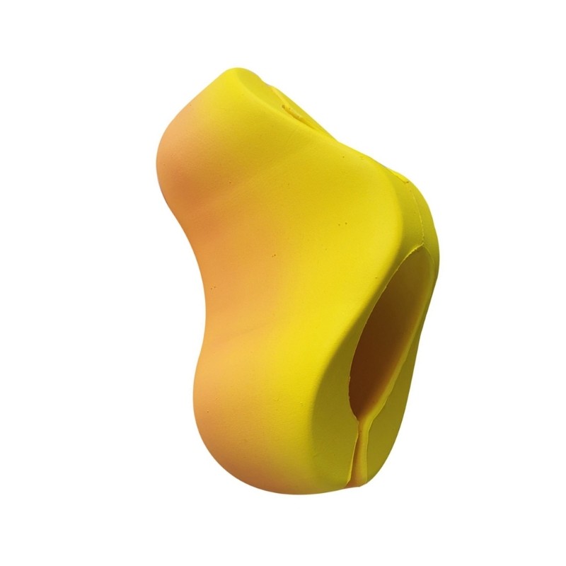 Ergonomic Swim Leg Trainer Hip Legs Suppport Board For Beginners & Enthusiasts