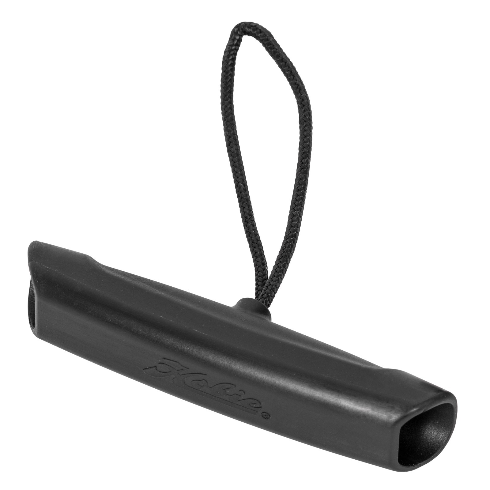 HOBIE Passport Handle Assembly #77800054