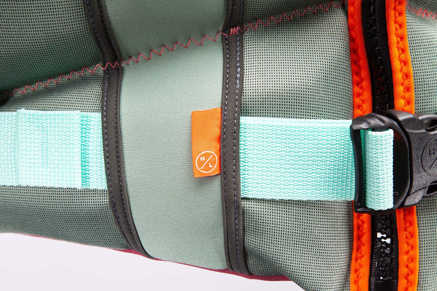 Hyperlite Wmns Domain Vest