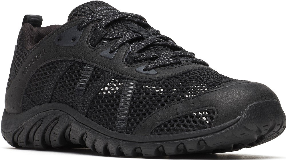 Merrell Maipo 3 Aerosport J00003297 Water Sports Athletic Trainers Shoes Mens