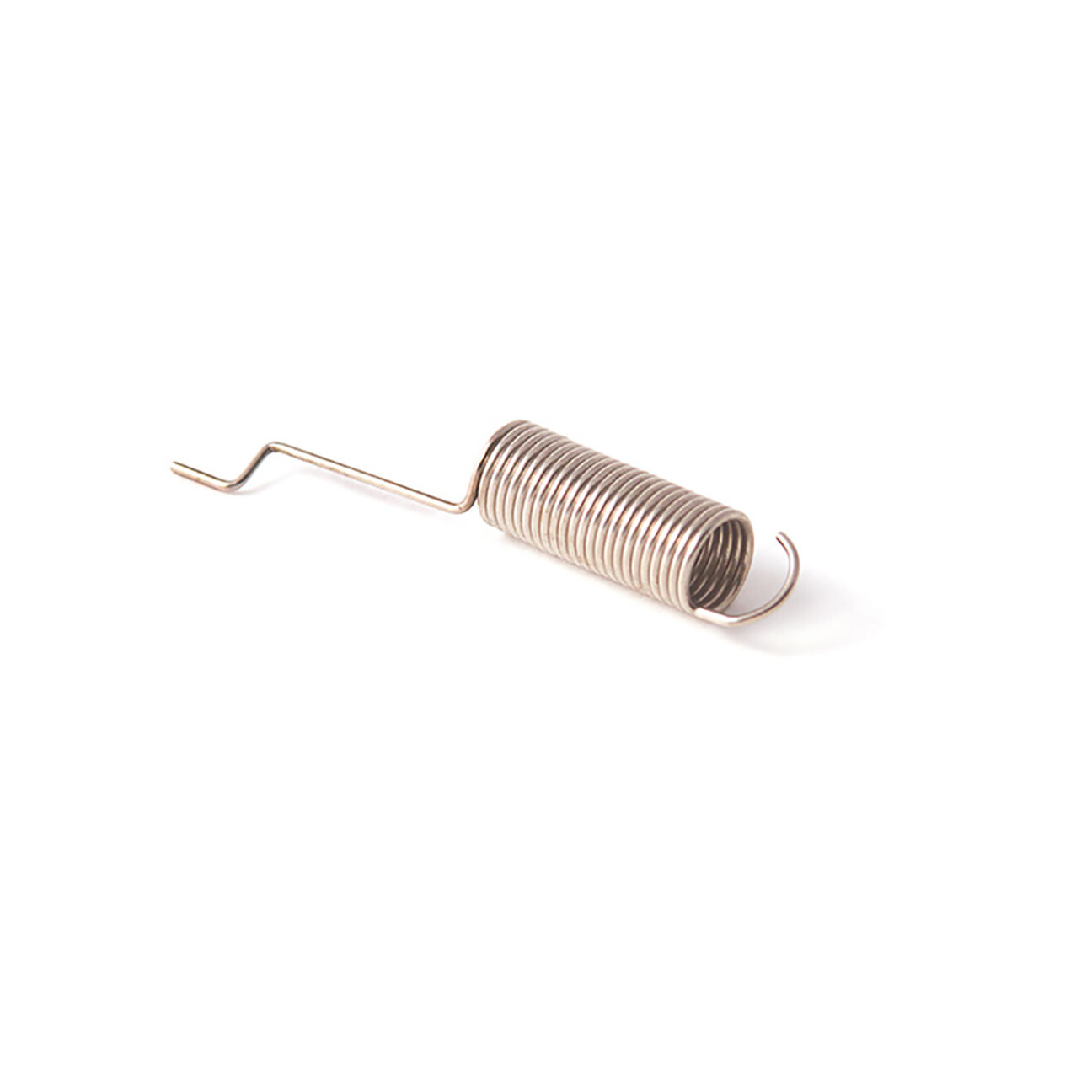 Hobie Spring – For Click-N-Go MirageDrive Well for Inflatables – X-39-Dana