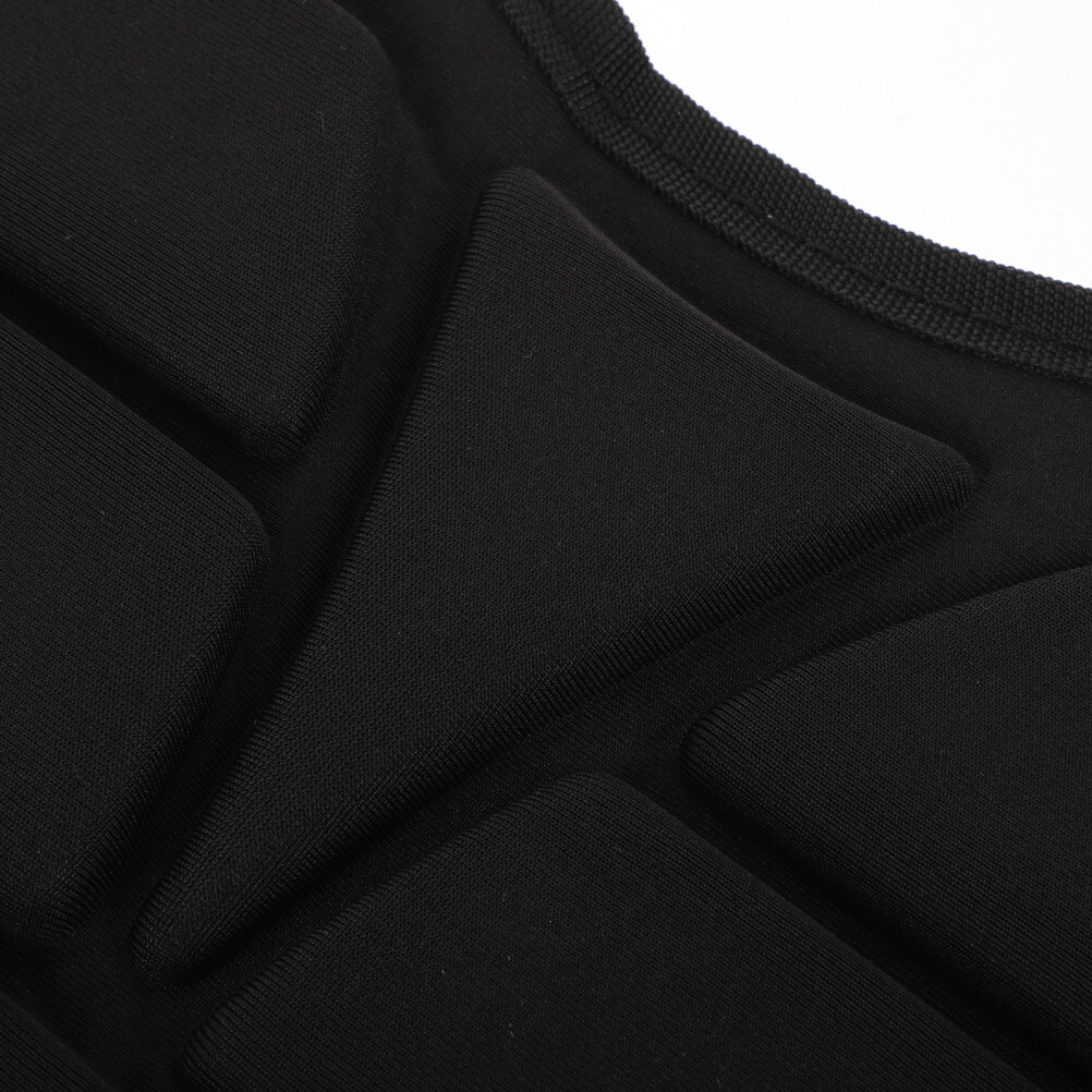 Lifetime Kayak Seat Cushion Kayaking Equipment Gear Accessories