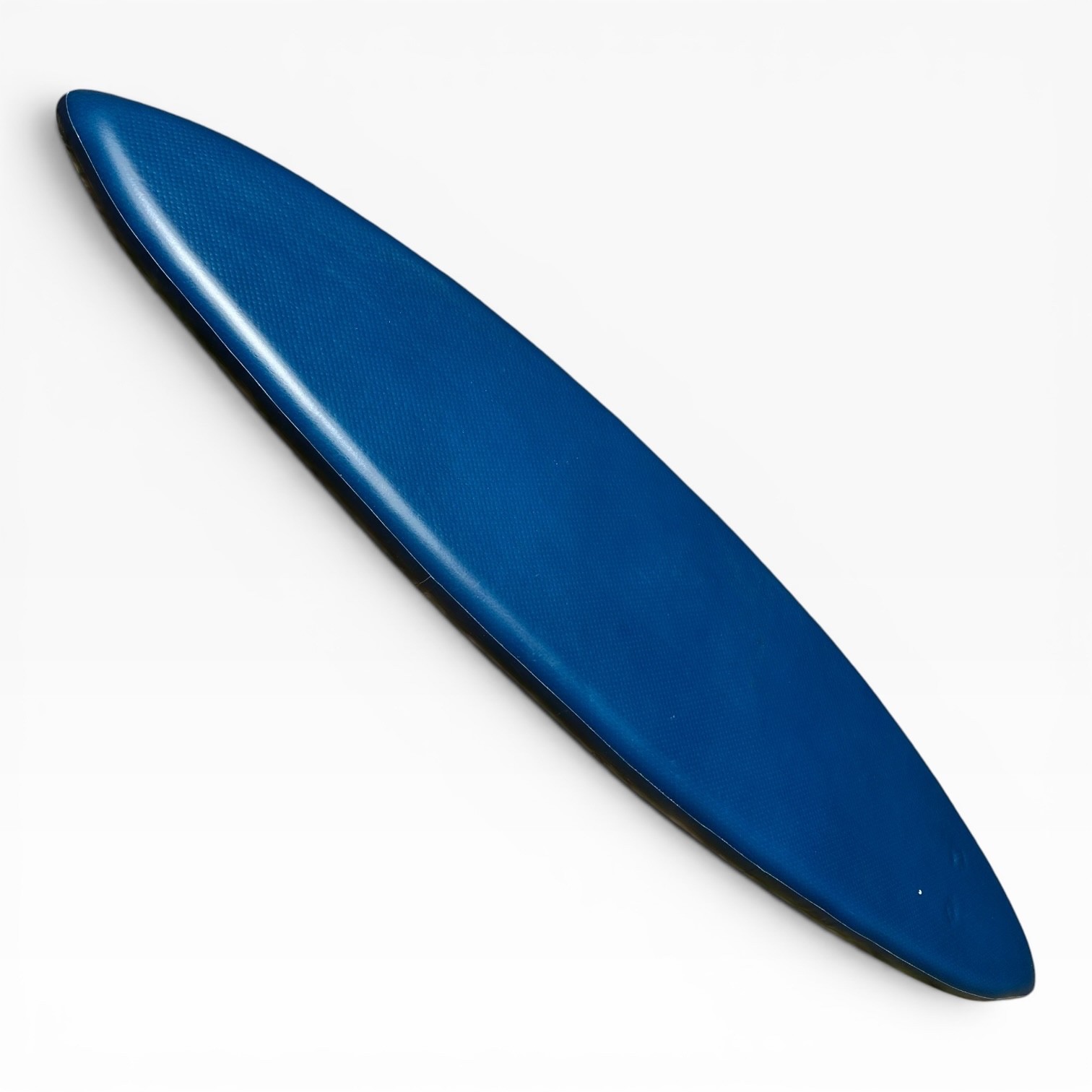 Eddie Bauer Inflatable Kayak Replacement Floor Insert – 8’ x 24” x 4.5”
