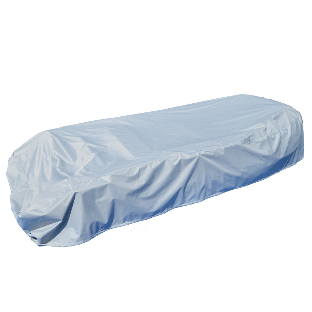 Inflatable Boat Cover For Inflatable Boat Dinghy 10ft to 11ft