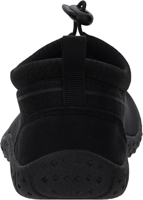 Women’s Multi-Purpose Feather Water Shoes + Thick Sole