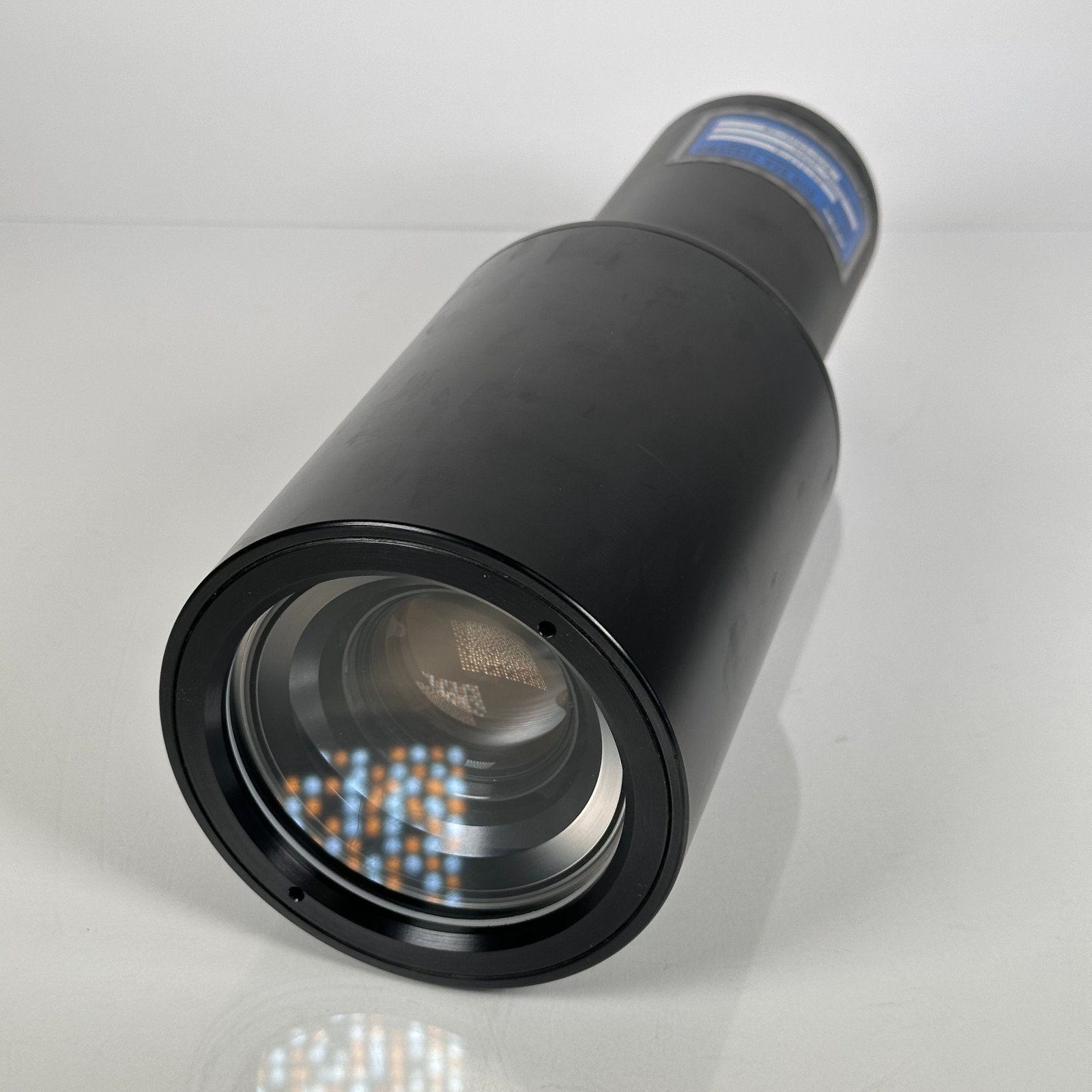 Sub Sea Systems SS-117-Z Underwater Camera Outfit System
