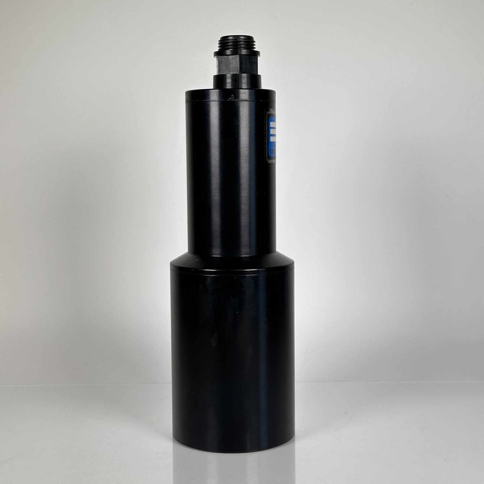 Sub Sea Systems SS-117-Z Underwater Camera Outfit System