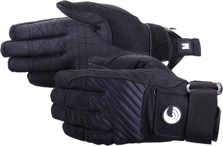 Connelly Tournament Water Ski Gloves – Men’s – 2025 – Medium