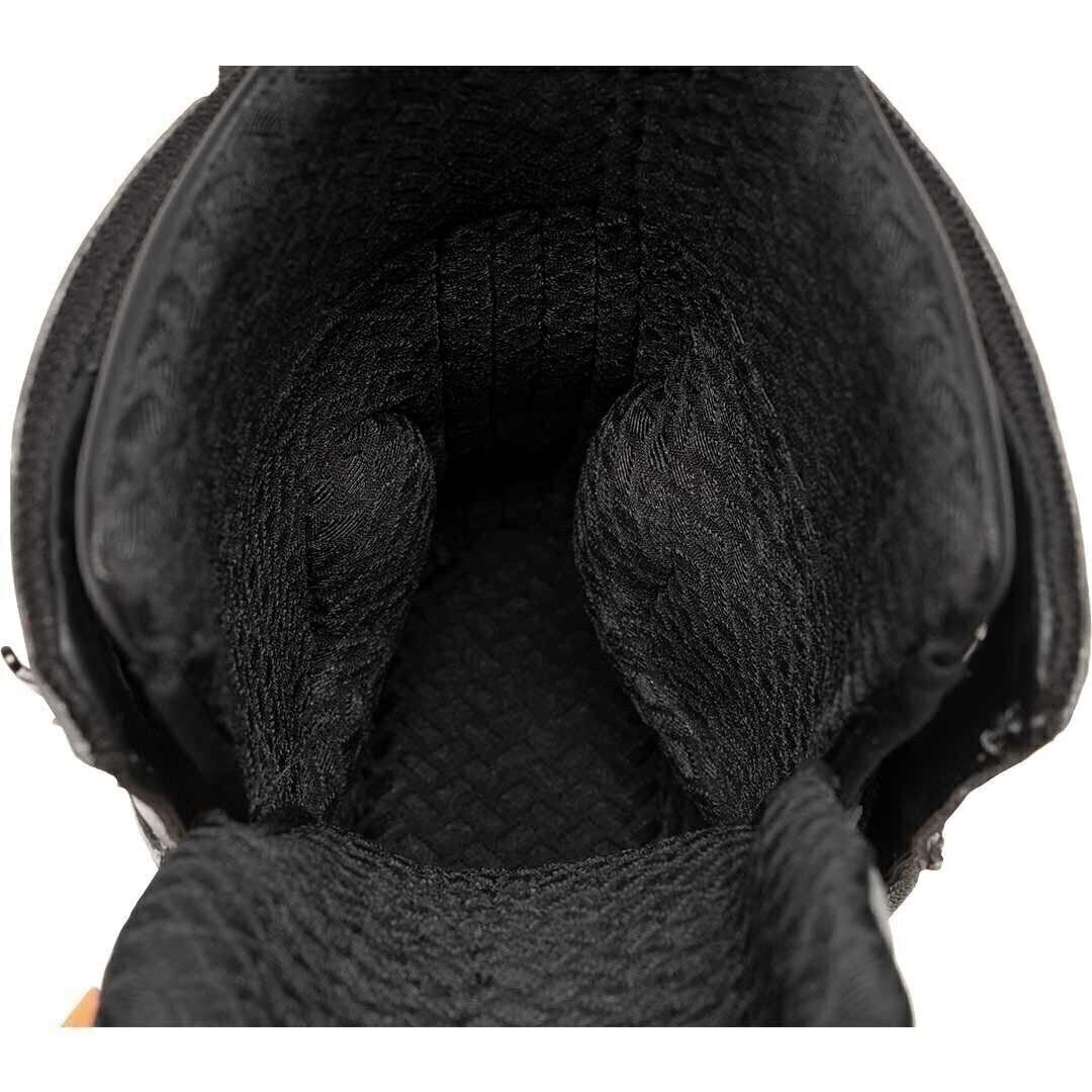 Slingshot Rad Wakeboard Boots – 2024