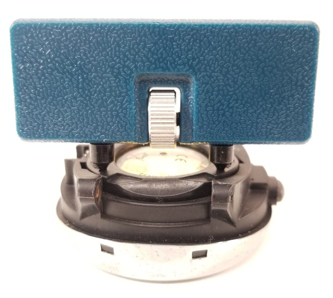 Aqua Lung i100, i300, i300C Computer Adjustable Battery Tool Key Scuba Dive