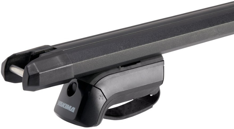 Yakima 68″ HD Bars LG Pair Heavy-Duty Crossbars for Roof Rack Systems