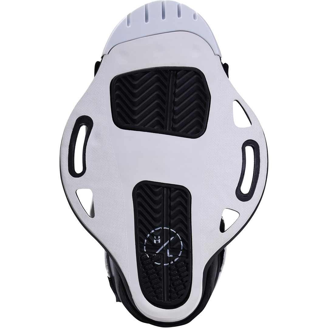Hyperlite Murray Wakeboard Package w/ Formula Bindings – 2024