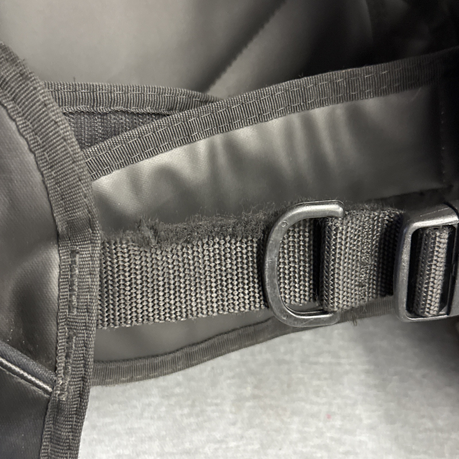 Sherwood Zodiac+ Water Resistant Scuba Diving Medium
