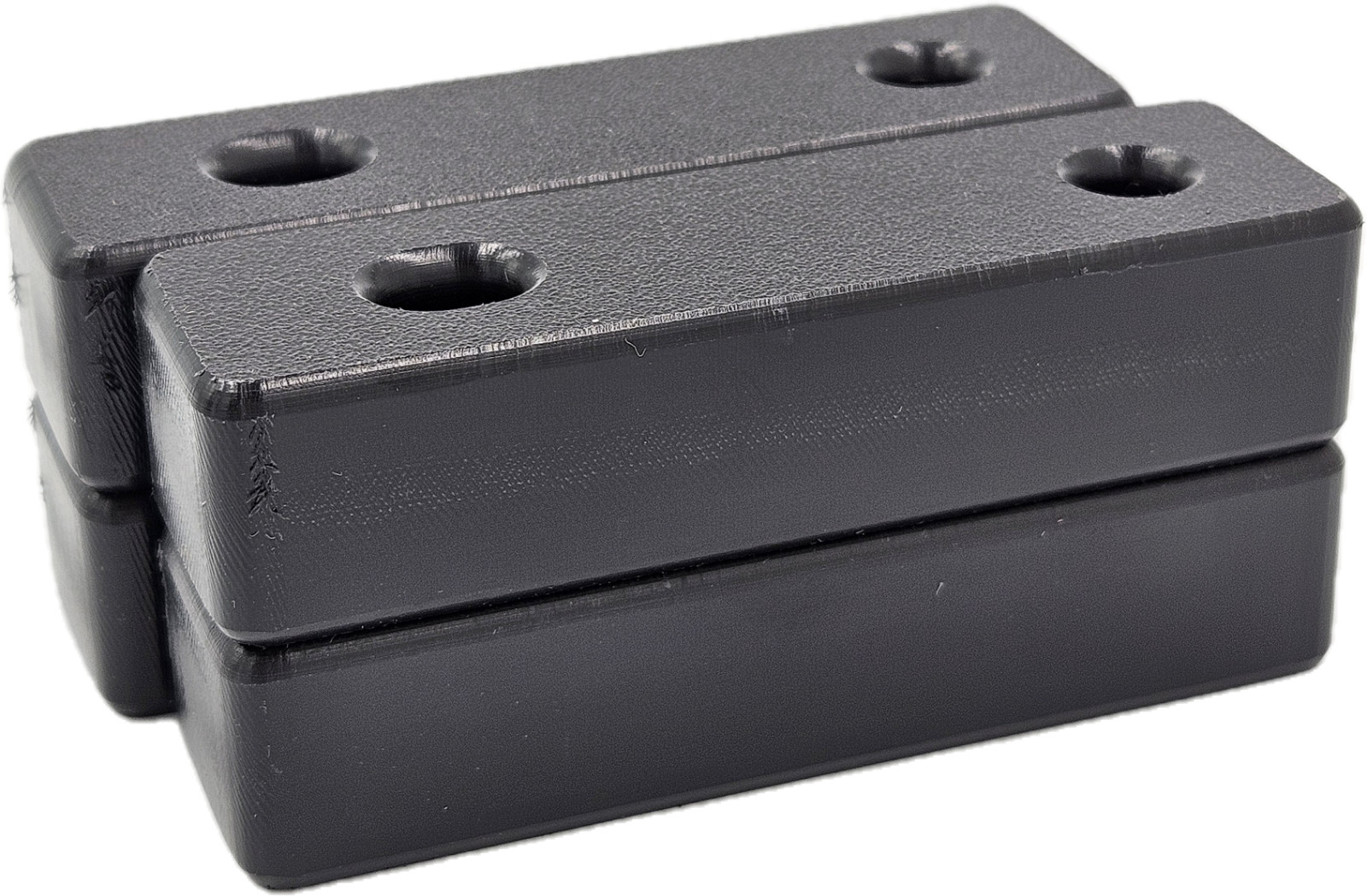 Mariner Direct Old Town PDL Seat Riser 1.5″ Front