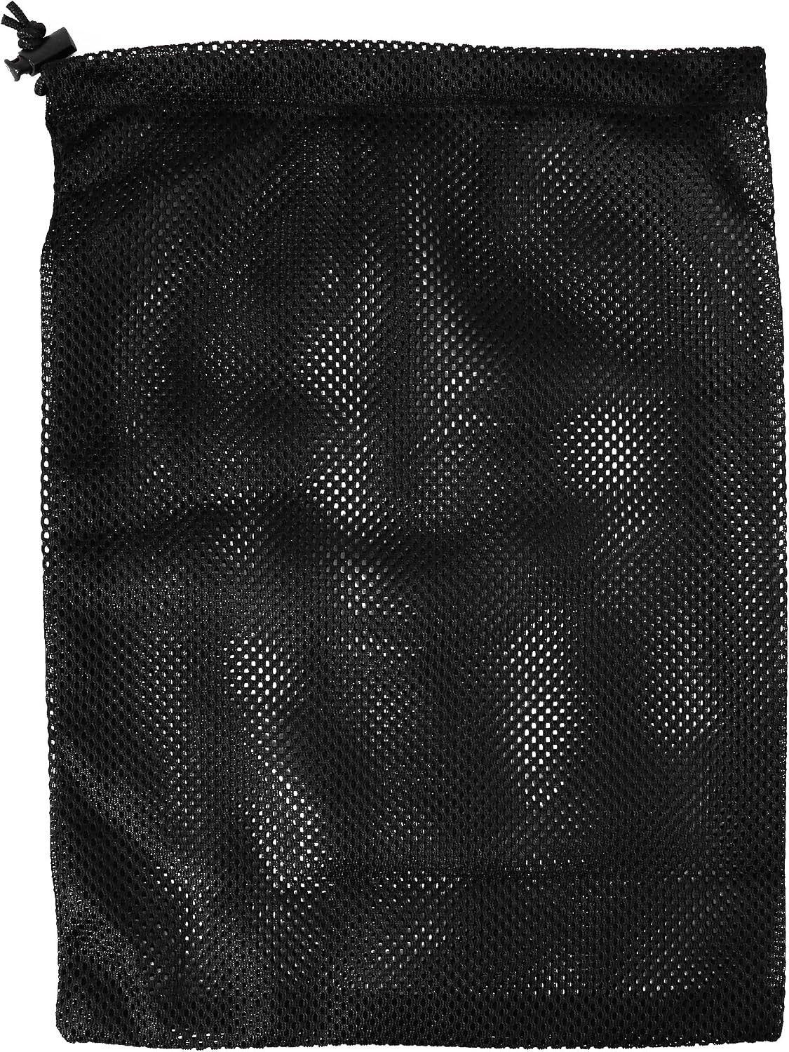 Yakattack 5L Roll-Top Drybag with Air Valve – Black Carbon | Waterproof Marine D
