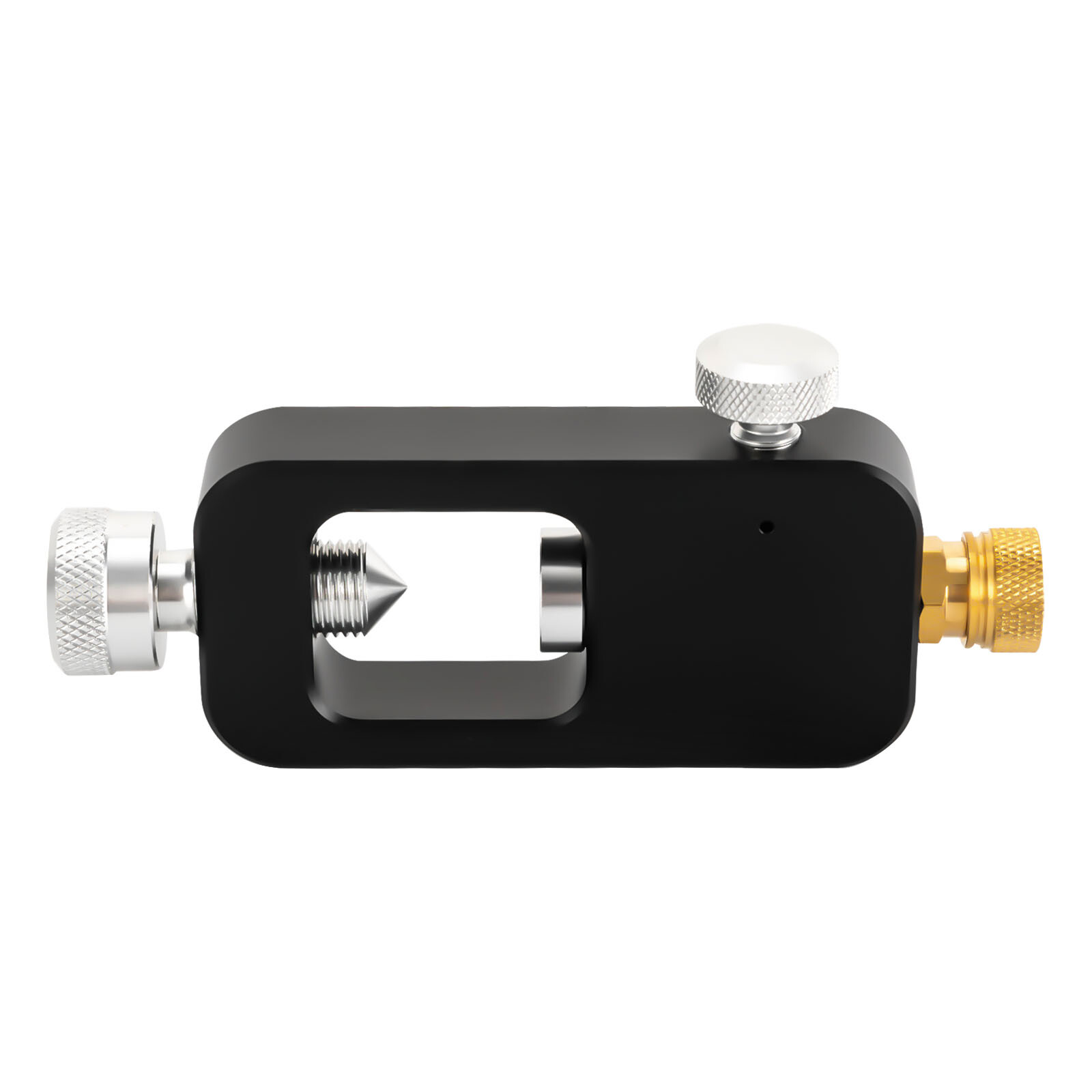 0.5L Oxygen Tank Pump Equipment Underwater Breath 2 * Mini Scuba Diving Case