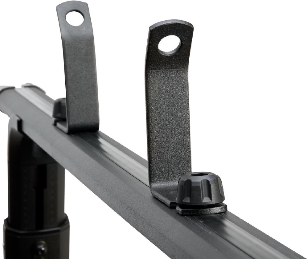Yakima 68″ HD Bars LG Pair Heavy-Duty Crossbars for Roof Rack Systems